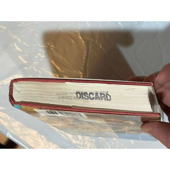 2001 Dune House Corrino Brian Herbert, Kevin J. Anderson 1st Ed 1st Print, HC DJ - Picture 4 of 14